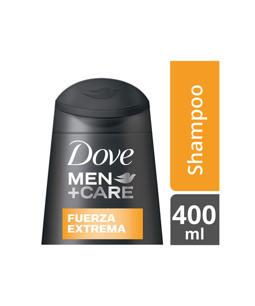 Dove-Shampoo-Dove-2en1-Fuerza-Extrema-x-400ml-7791293045511_img1
