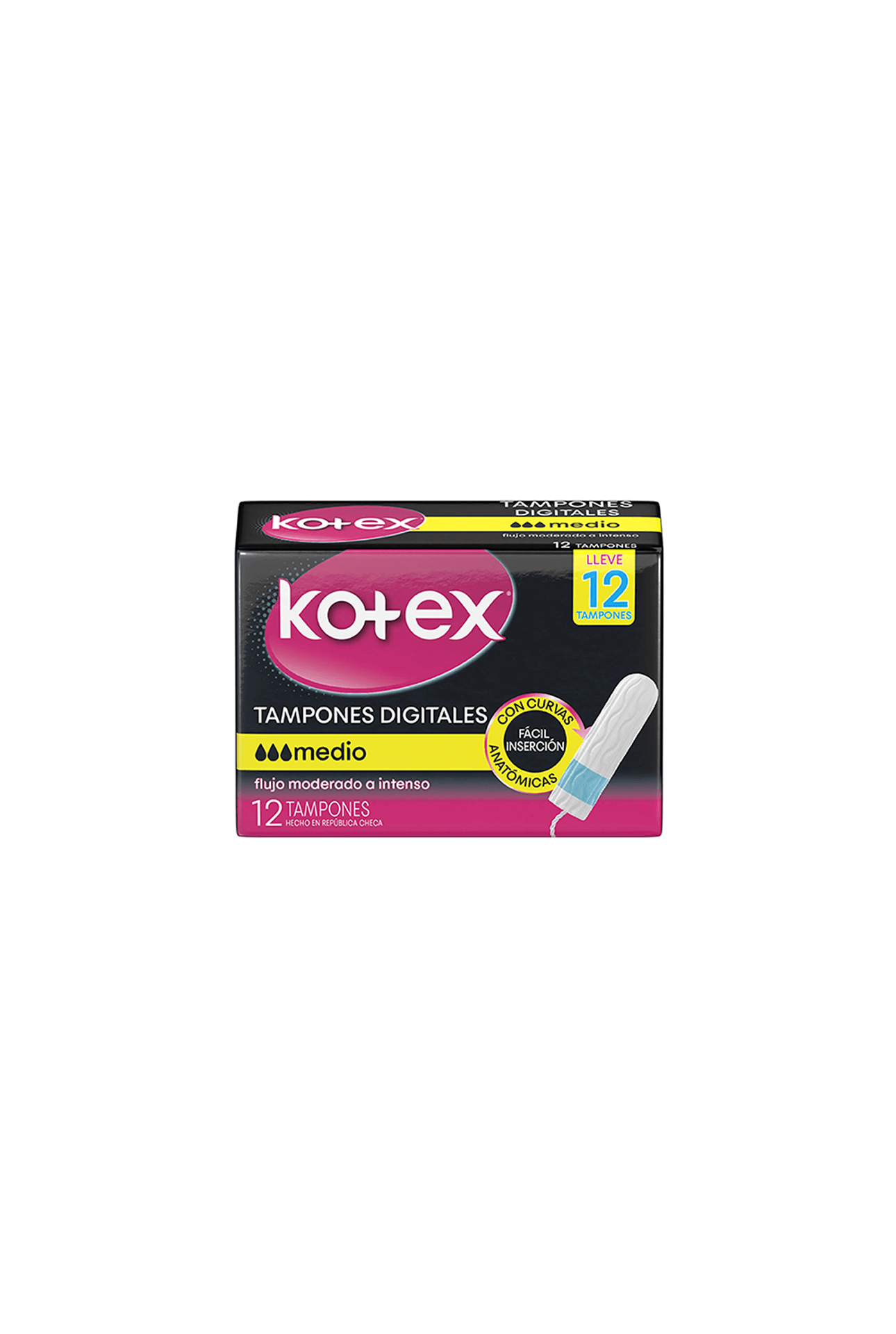 Kotex-Tampones-Medio-x-12-unidades-7702425808041_img1