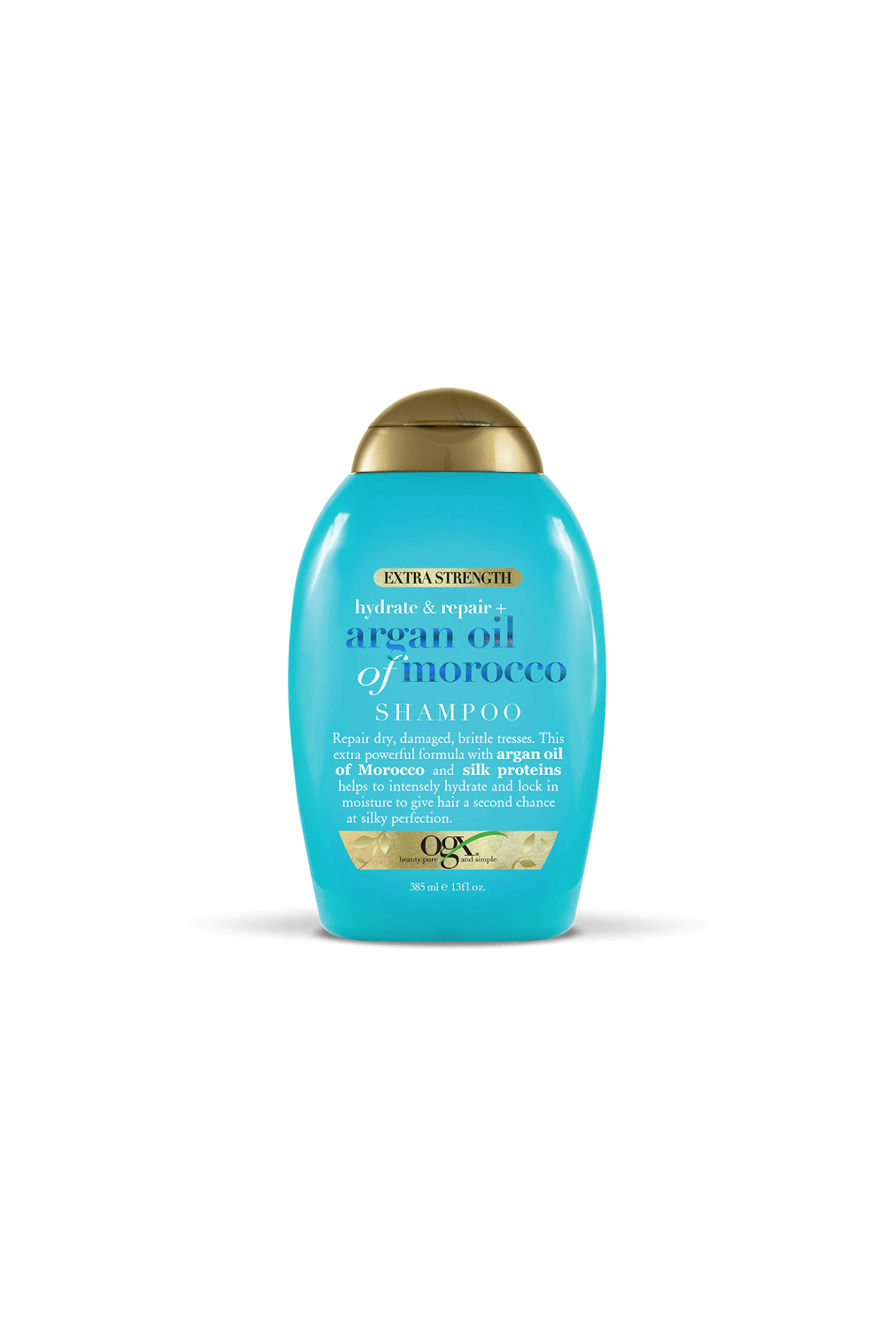 Elvive L'Oréal Paris Elvive Champú reconstructor para cabellos largos y  dañados elvive Dream long 2 x 380 ml