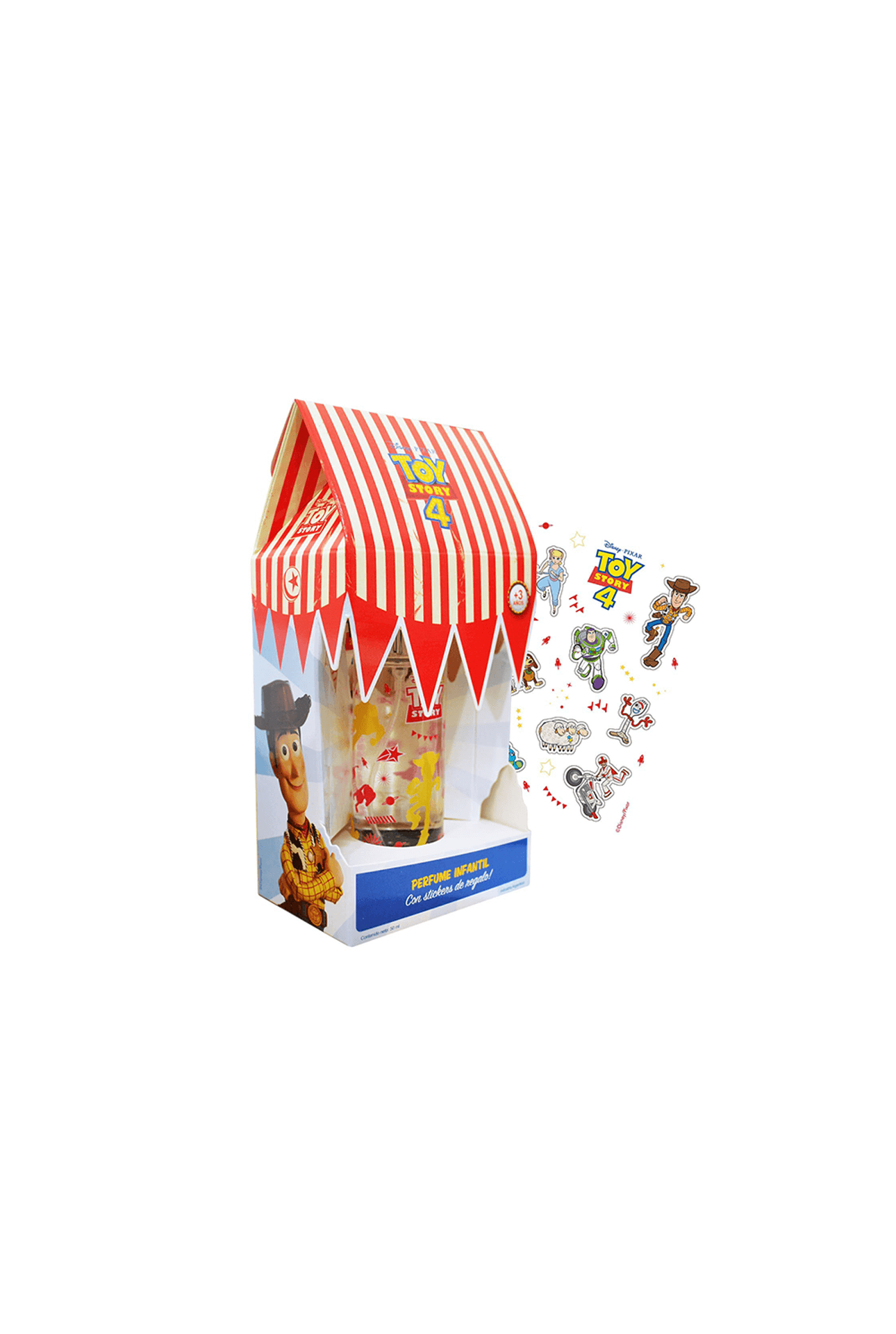 Disney-Perfume-Infantil-Toy-Story-x-50-Ml-7798327341854_img1