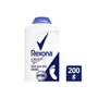 Rexona-Talco-Efficient-Original-x-200-grs-7791293044491_img1