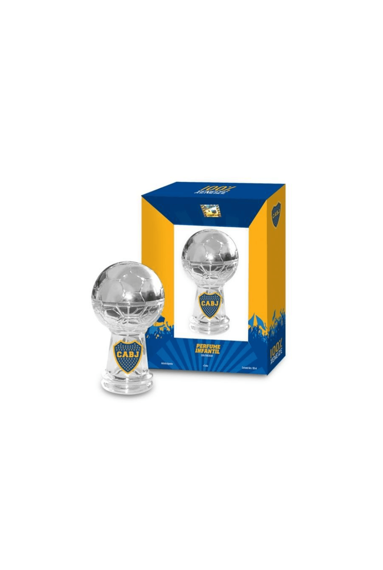 Boca-Juniors-Copa-Perfume-x-100-ml-7798327343513_img1