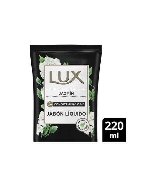 Lux-Jabon-Liquido-Recargable-Lux-Jazmin-x-220-ml-7791293044293_img1