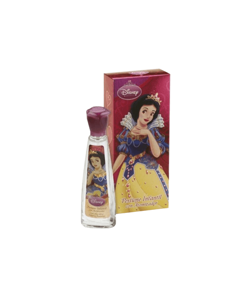 Disney-Blancanieve-Perfume-x-50-ml-7798121752634_img1
