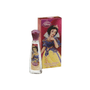 Disney-Blancanieve-Perfume-x-50-ml-7798121752634_img1