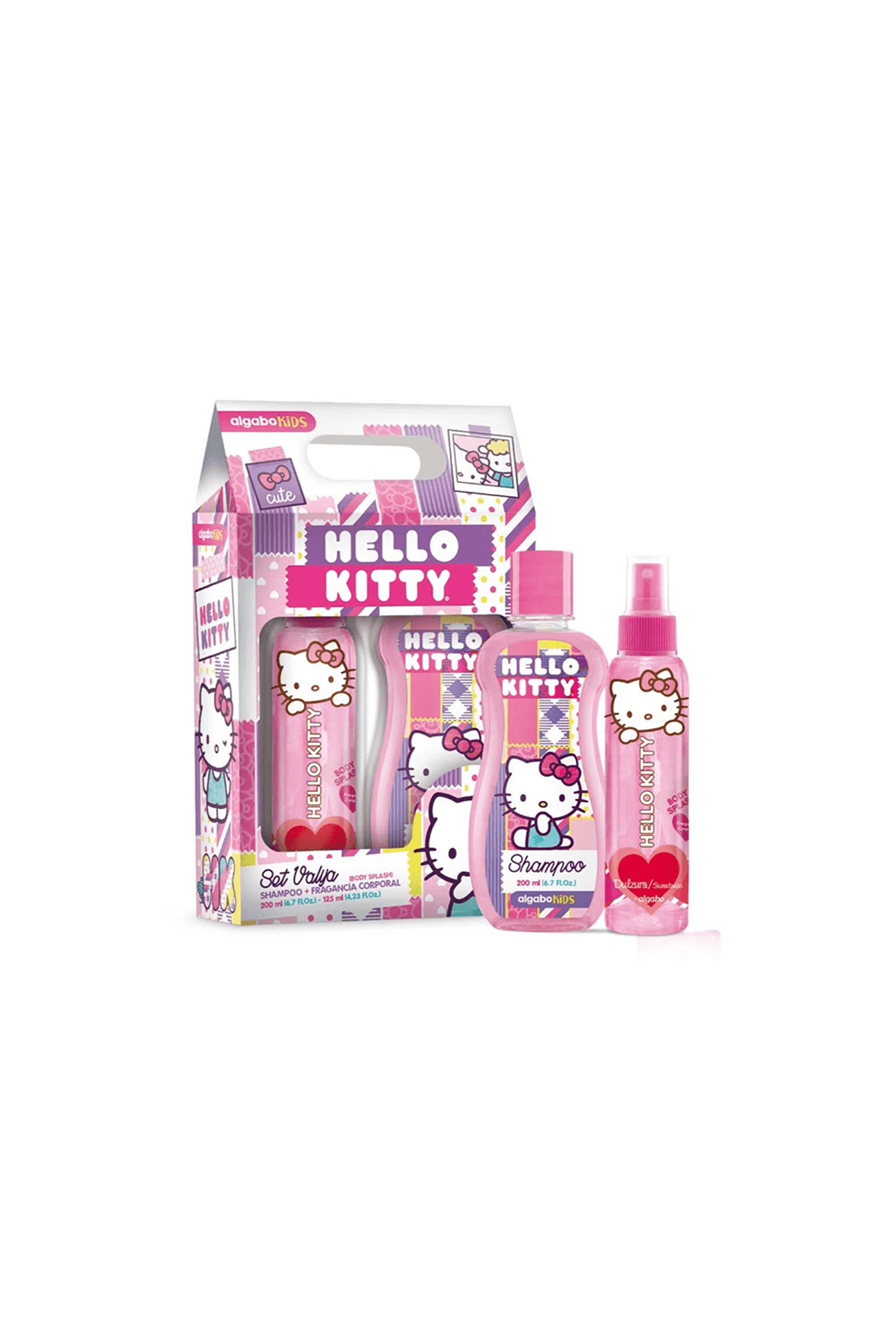 Hello-Kitty-Set-Body-Splash---Shampoo-7791274198489_img1