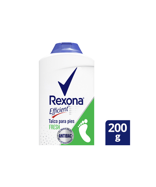 Rexona-Efficient-Fresh-Talco-Pedico-x-100-gr-7791293044507_img1