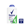 Rexona-Efficient-Fresh-Talco-Pedico-x-100-gr-7791293044507_img1