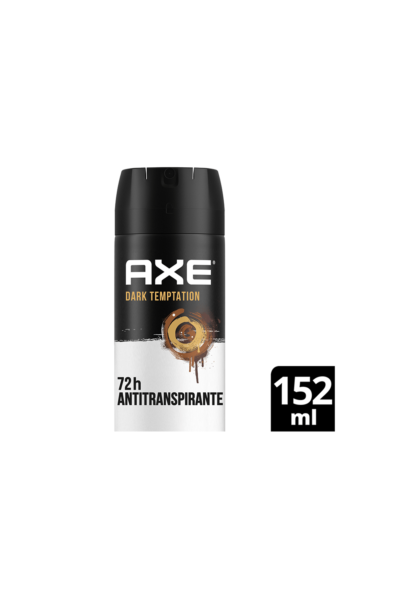 Axe-Antitranspirante-Dark-Temptation-x-152-ml-7791293043722_img1