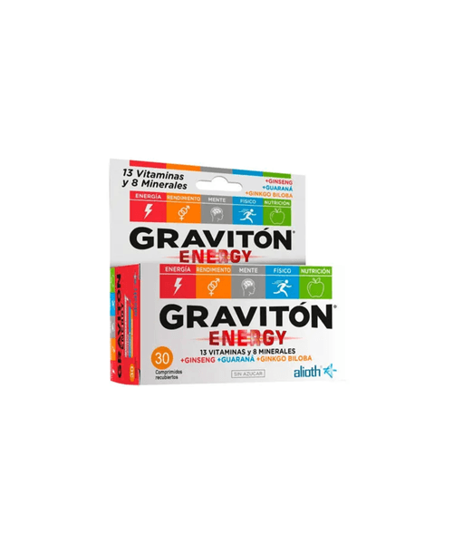 Graviton-Graviton-Energy-X-30-Comp-7795513274545_img1