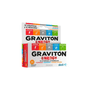 Graviton-Graviton-Energy-X-30-Comp-7795513274545_img1
