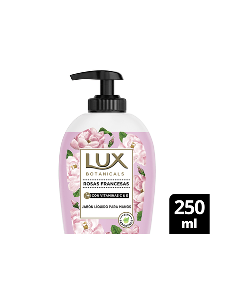 Lux-Jabon-Liquido-Rosas-Francesas-x-220ml-7791293044316_img1