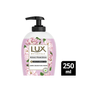 Lux-Jabon-Liquido-Rosas-Francesas-x-220ml-7791293044316_img1