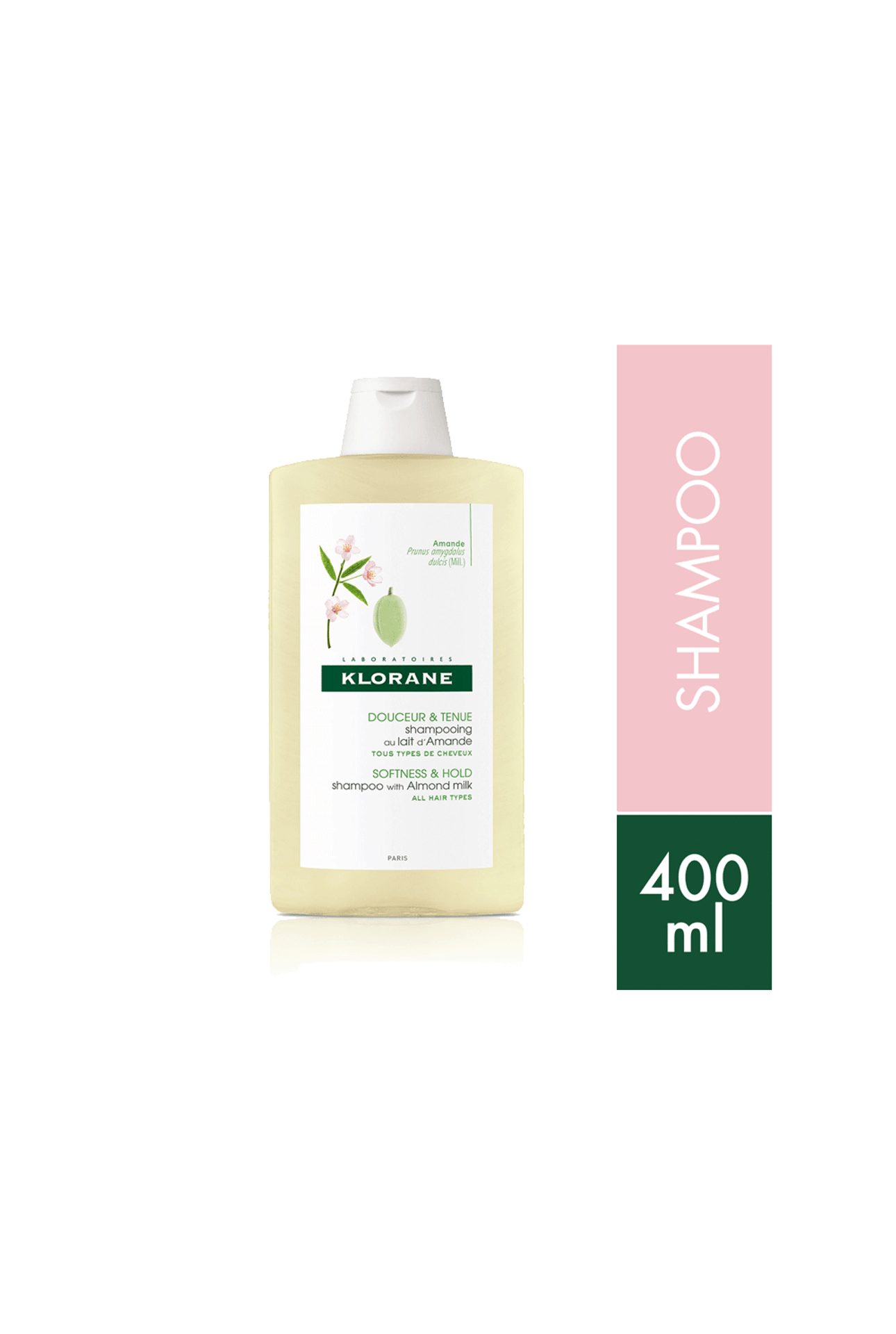 Klorane-Shampoo-de-Almendras-x-400-ml-7798095412404