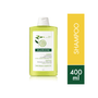 Klorane-Shampoo-Pulpa-de-Cedrat-x-400-ml-7798095412411