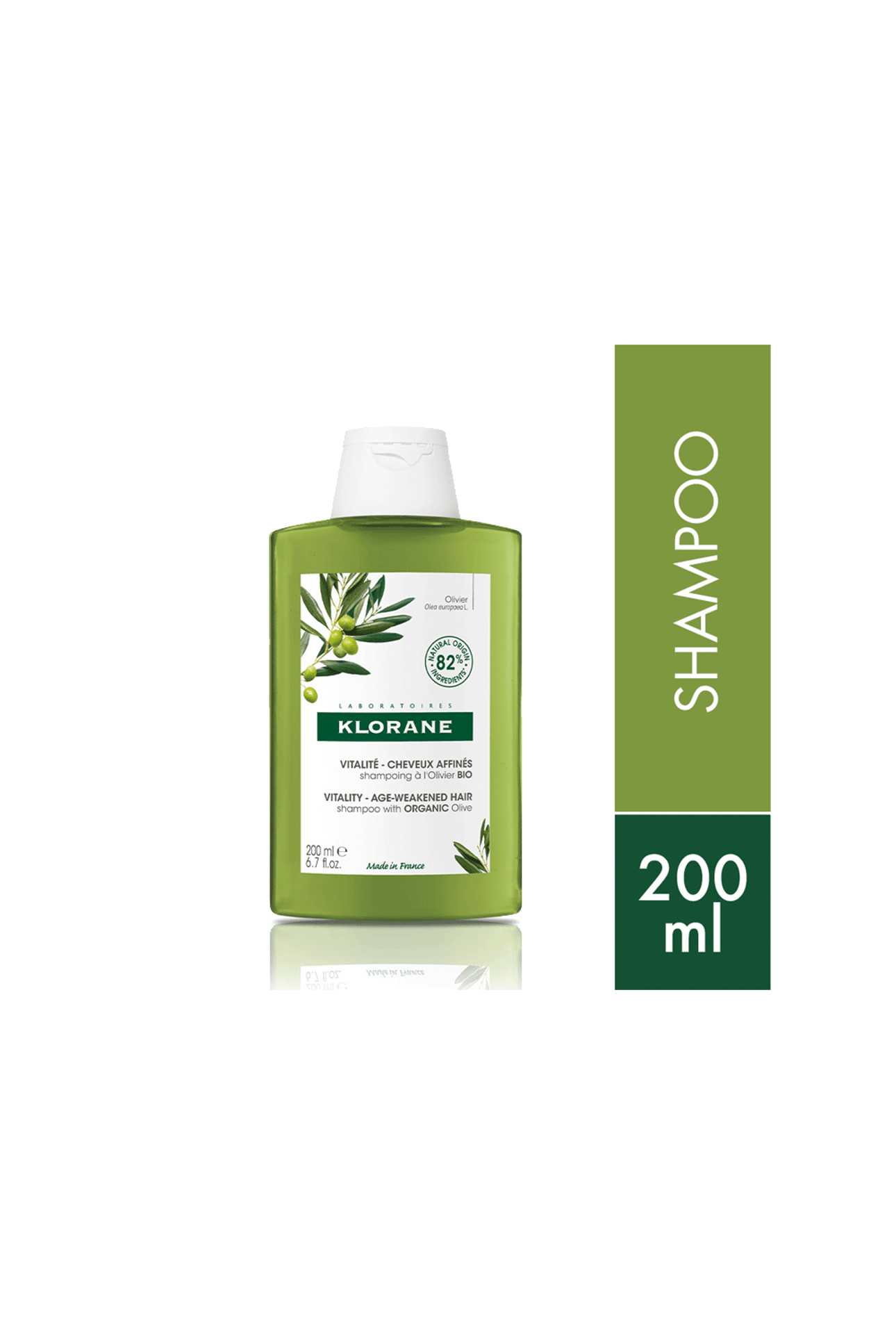 Klorane-Shampoo-de-Olivo-x-200-ml-7798095419816