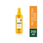 Klorane-Polysianes-Spray-Sublimador-SPF-30-x-200-ml-7799075001359