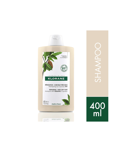 Klorane-Shampoo-Cupuacu-Bio-x-400-ml-7799075001304
