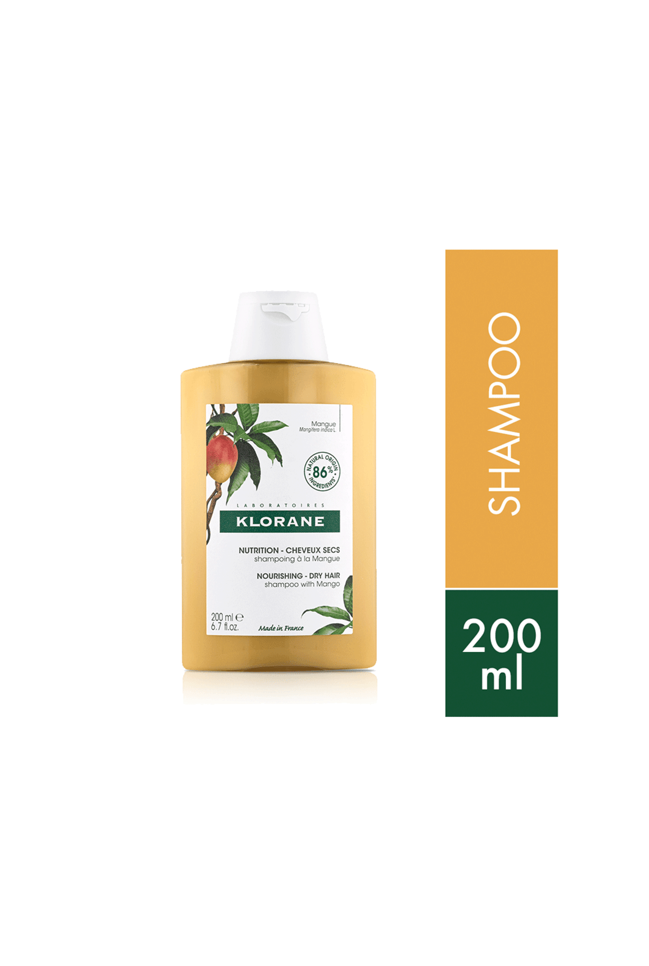 Klorane-Shampoo-de-Mango-para-Cabellos-Secos-x-200-Ml-7799075001540