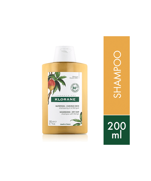 Klorane-Shampoo-de-Mango-para-Cabellos-Secos-x-200-Ml-7799075001540