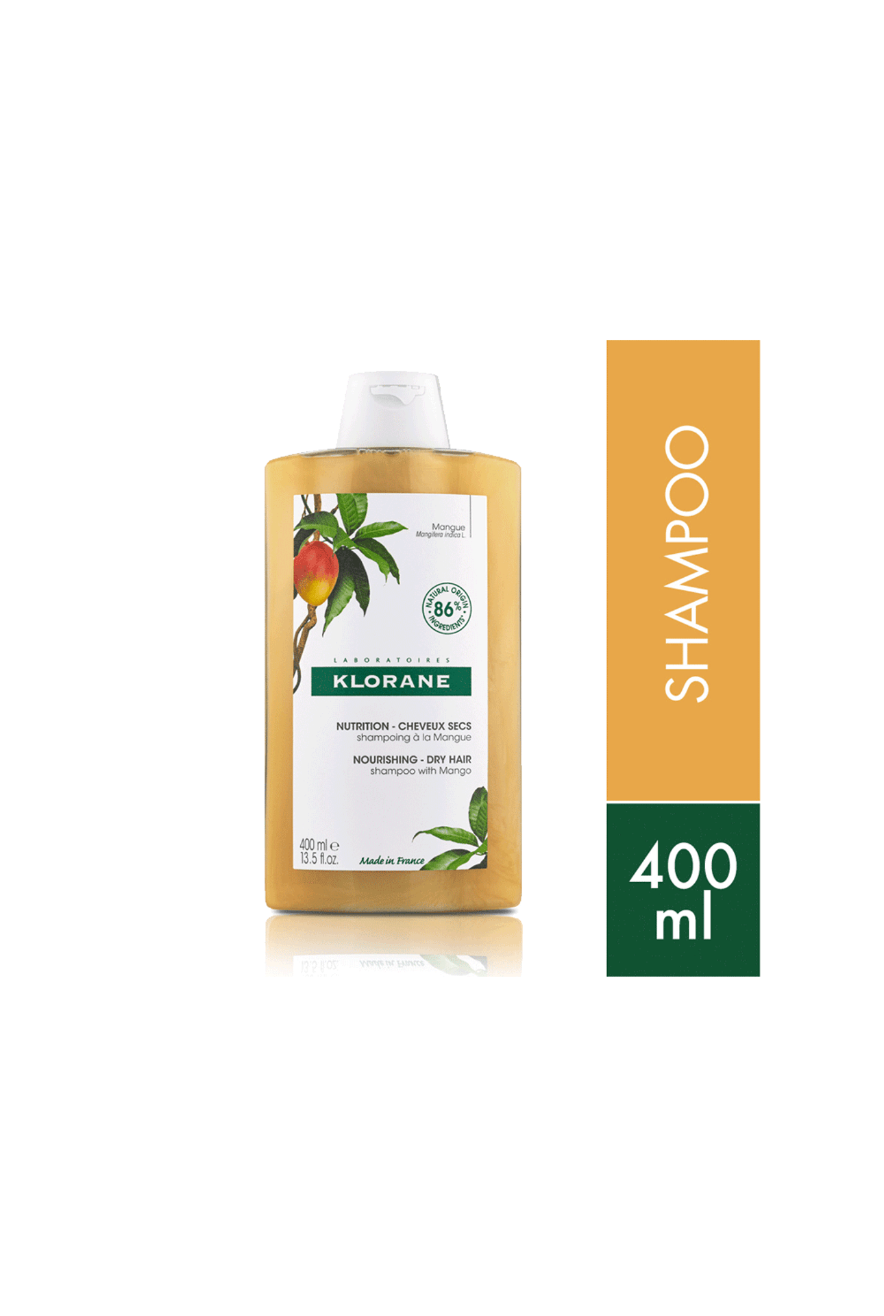 Klorane-Shampoo-de-Mango-Para-Cabellos-Secos-x-400-Ml-7799075001915