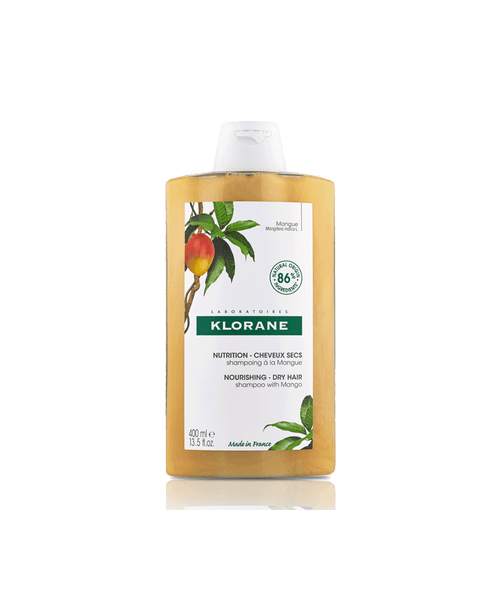 Klorane-Shampoo-de-Mango-Para-Cabellos-Secos-x-400-Ml-7799075001915
