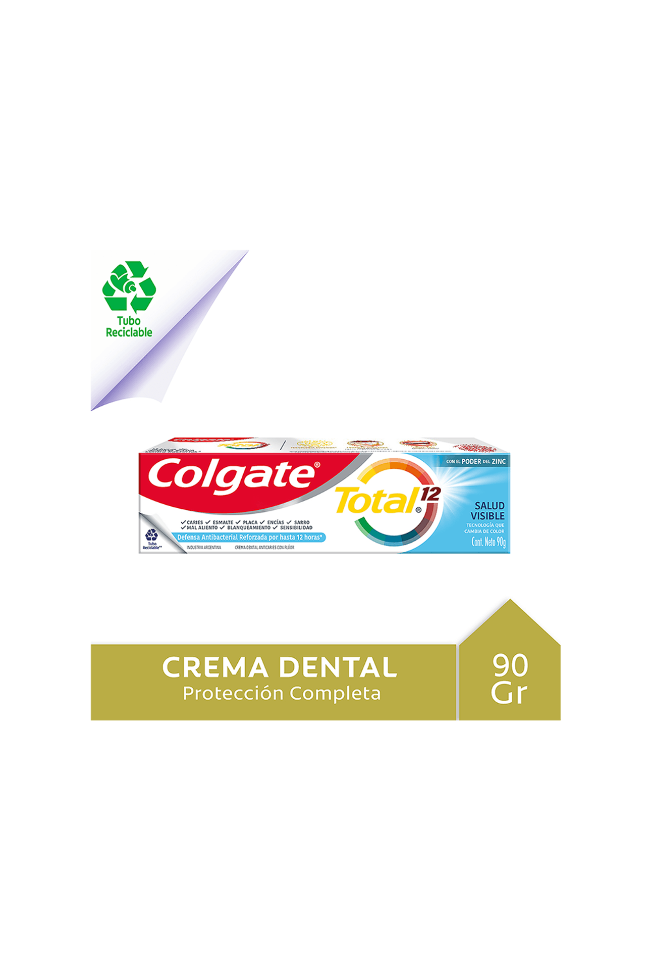 Colgate-Crema-Dental-Colgate-Salud-Visible-x-90-gr-7509546679334_img1