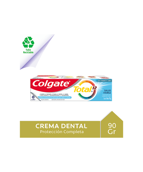 Colgate-Crema-Dental-Colgate-Salud-Visible-x-90-gr-7509546679334_img1