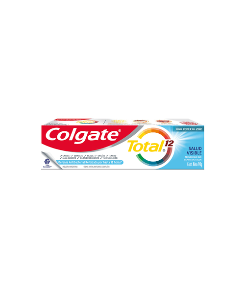 Colgate-Crema-Dental-Colgate-Salud-Visible-x-90-gr-7509546679334_img2