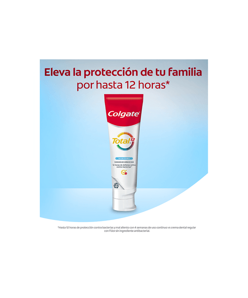 Colgate-Crema-Dental-Colgate-Salud-Visible-x-90-gr-7509546679334_img3