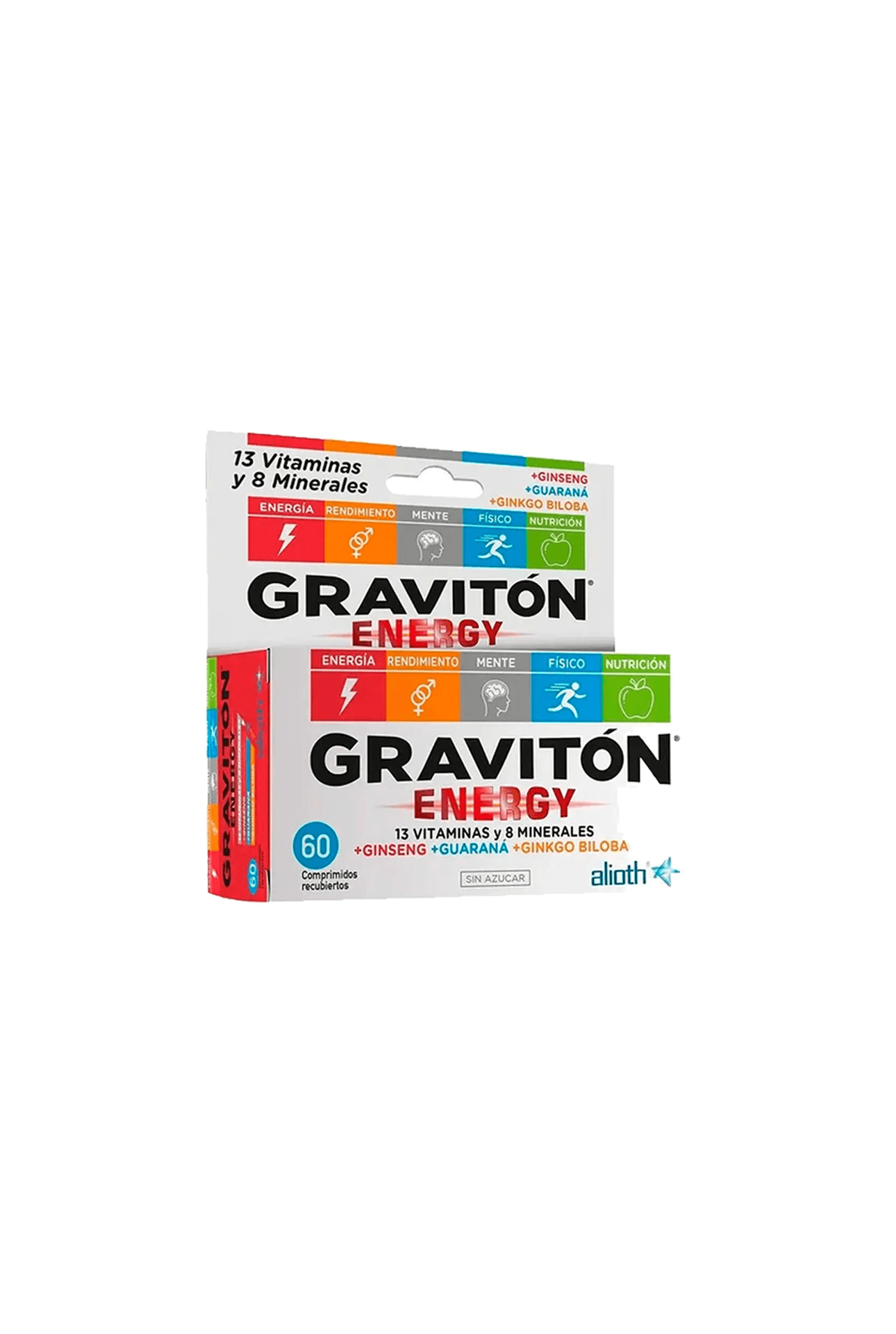 Graviton-Graviton-Energy-x-60-Comp-7795513274552_img1