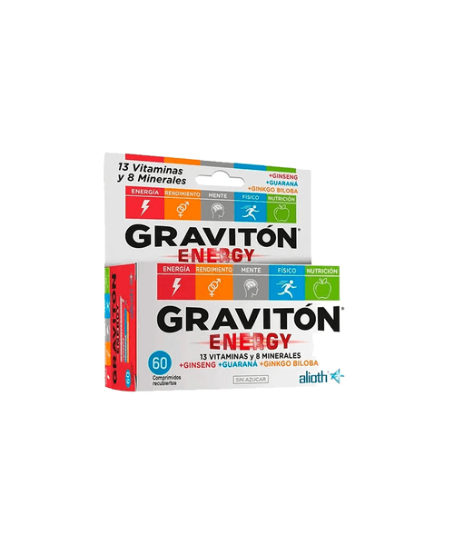 Graviton-Graviton-Energy-x-60-Comp-7795513274552_img1