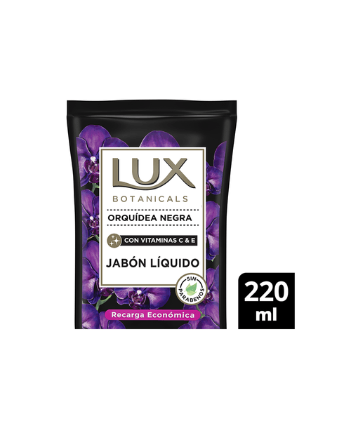 Lux-Jabon-Liquido-de-Manos-Orquidea-Negra-Repuesto-x-220-ml-7791293044309_img1