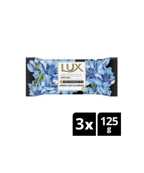 Lux-Jabon-en-Barra-Lux-Lirio-Azul-3-x125-gr-7791293044354_img1