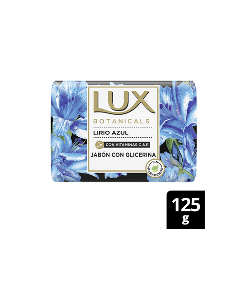 Lux-Jabon-Lirio-Azul-x-125-gr-7791293044415_img1