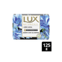 Lux-Jabon-Lirio-Azul-x-125-gr-7791293044415_img1