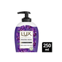 Lux-Jabon-Liquido-de-Manos-Orquidea-Negra-x-250-ml-7791293044323_img1