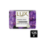 Lux-Jabon-Orquidea-Negra-x-125-gr-7791293044422_img1