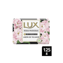 Lux-Jabon-Rosas-Francesas-x-125-gr-7791293044279_img1