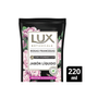 Lux-Jabon-Liquido-de-Manos-Rosas-Francesas-Repuesto-x-220ml-7791293044286_img1
