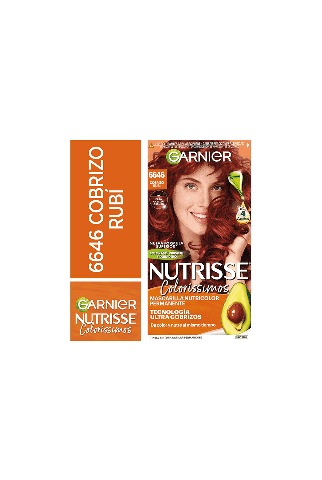 Nutrisse Kit De Coloraci n Color ssimos Farmaciasdelpueblo nutrisse-kit-de-coloraci-n-color-ssimos-farmaciasdelpueblo
