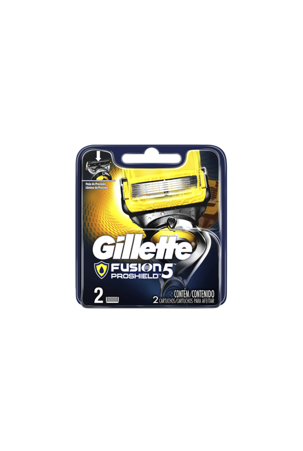 Gillette-Cartuchos-Para-Afeitar-Fusion-Proshield-x-2un-7500435191623_img1
