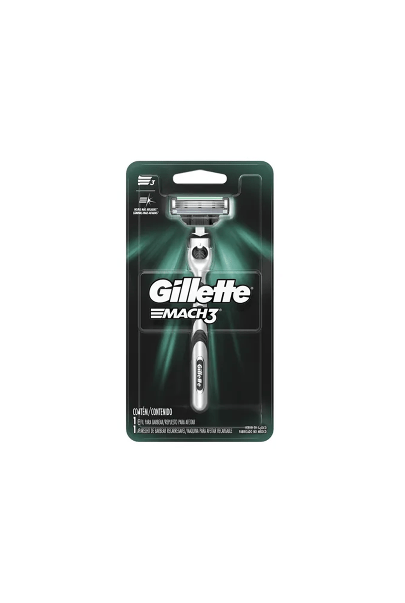 Gillette-Mach-3-Maquina-x-1-unid-7500435198110_img1