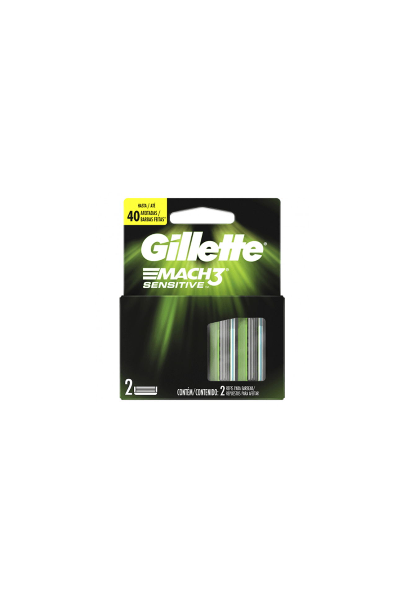 Gillette-Cartuchos-Para-Afeitar-Mach3-Sensitive-x-2un-7500435185196_img1