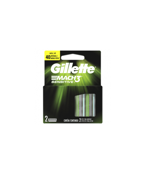 Gillette-Cartuchos-Para-Afeitar-Mach3-Sensitive-x-2un-7500435185196_img1