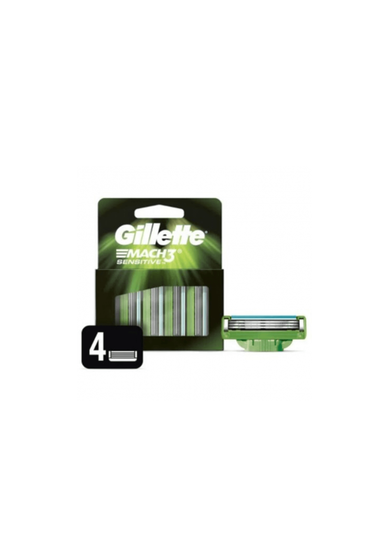 Gillette-Mach-3-Sensitive-Cartuchos-x-4-unid-7500435185219_img1