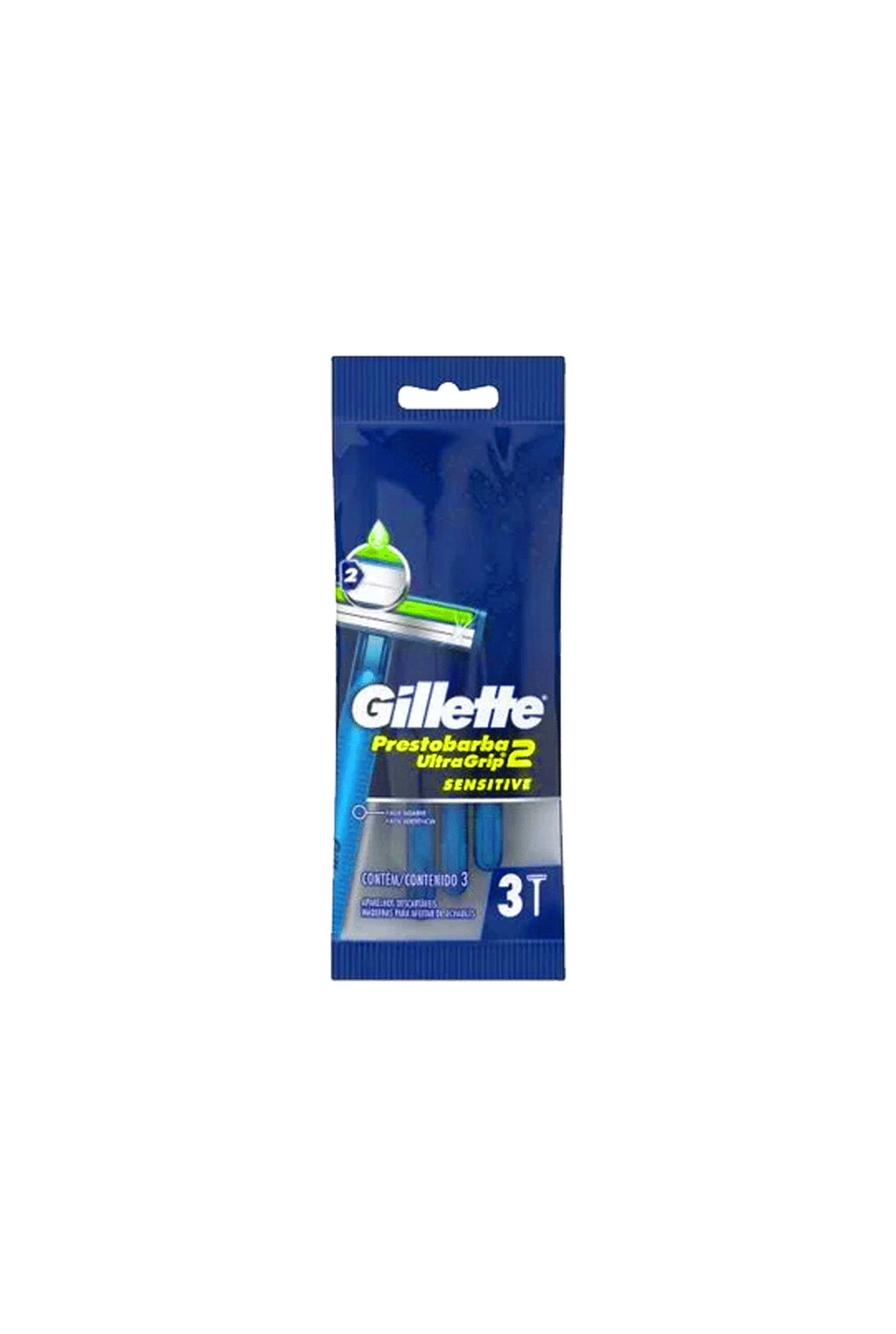Gillette-Maquina-de-Afeitar-Gillette-Ultragrip-x-3-uni-7500435198738_img1