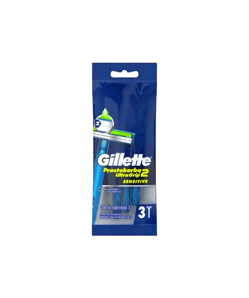 Gillette-Maquina-de-Afeitar-Gillette-Ultragrip-x-3-uni-7500435198738_img1