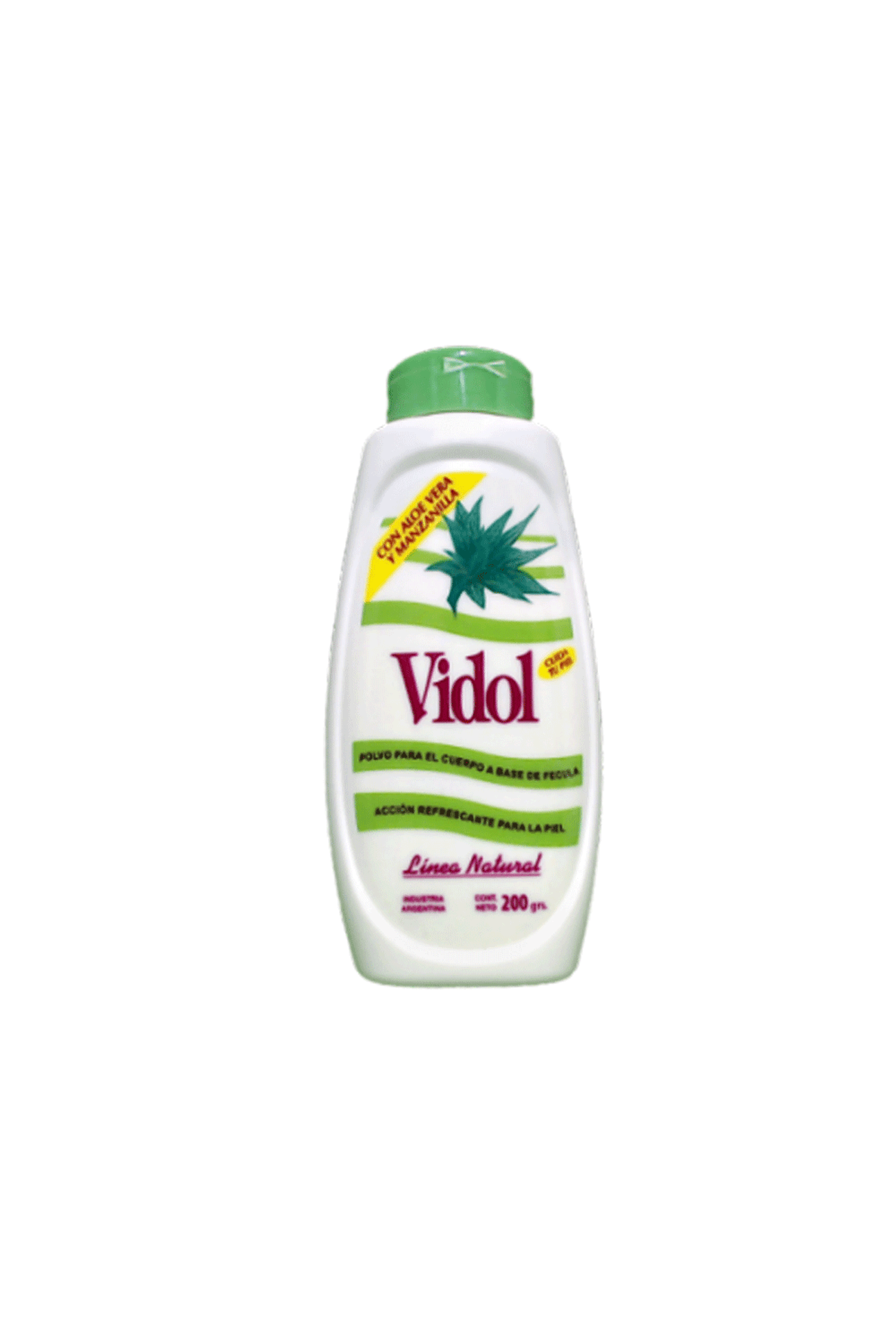 Vidol-Talco-Vidol-Aloe-Vera-x-200-gr-7790371005256_img1