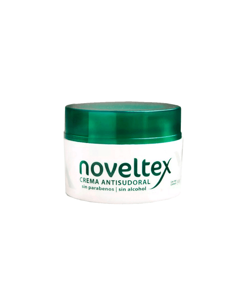 Noveltex-Desodorante-en-Crema-Antisudoral-x-60-g-0000077906519_img1